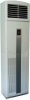  AUCMA CF120