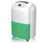  Ballu BDH-25L