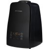 Boneco Air-O-Swiss U650 black