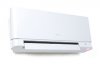  Daikin FTXG 25 J-W / RXG 25J EMURA
