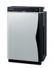  Daikin MCK75JVM-K Ururu
