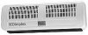  Dimplex AC 6N