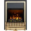   Dimplex Atherton