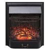    Royal Flame Majestic FX M Black