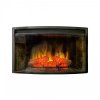    Royal Flame Panoramic 33W LED FX N