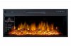    Royal Flame Vision 42 LOG LED