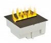 Электрокамины 3D-пламя, Opti-myst Электрокамин Dimplex Cassette 250