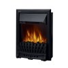 Электрокамин Electrolux Classic EFP/P-1020LS
