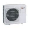 Кондиционеры Наружный блок Mitsubishi Electric MXZ-3E68VA