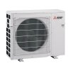 Кондиционеры Наружный блок Mitsubishi Electric MXZ-5E102VA