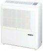 Осушитель воздуха ECOR PRO D850E