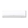 Кондиционеры Внутрений блок Mitsubishi Electric MSZ-GF60VE2