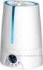  Neoclima SPS 904