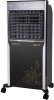 Охладители (конваеры) Климатический комплекс Breeze DR-777