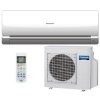  Panasonic CS/CU-YW9MKD