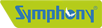  Symphony NOBLE